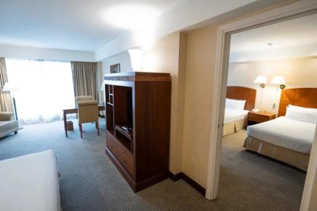 Melia Buenos Aires - 54