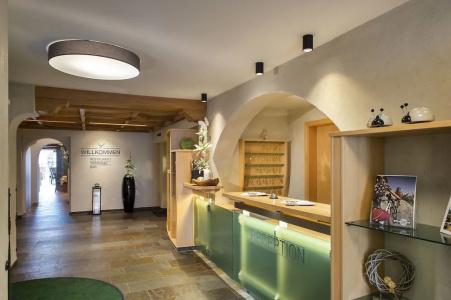 Hubertushof - 19