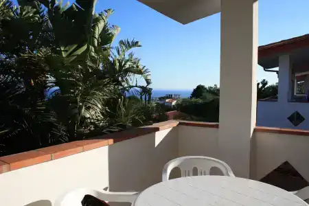 Residence La Taverna - 25