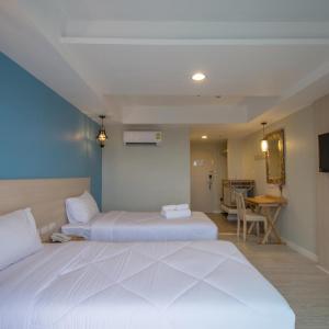 Prachuap Grand - 27