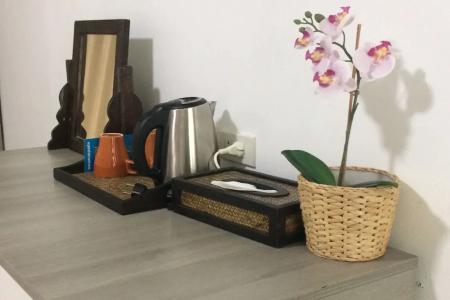 Baan Thai Boutique - 49