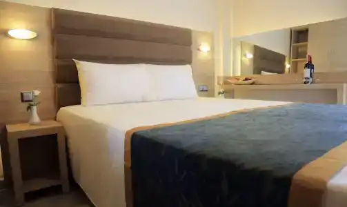 Labranda Lebedos Princess - All Inclusive - 63