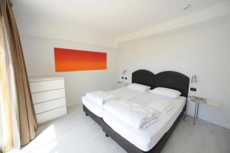 Residence Goethe - 42