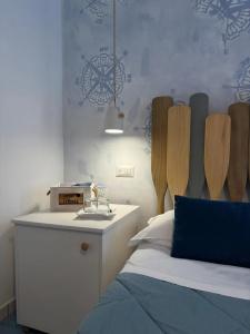 Pharus miseni B&B - 50