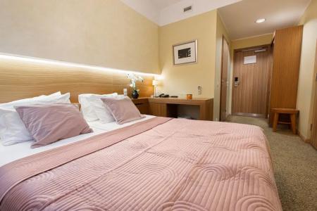 Bern by TallinnHotels - 53