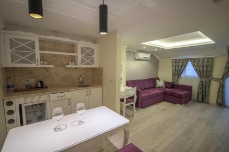 Yeniceri City - 27