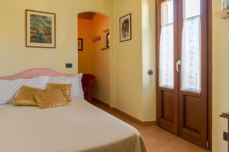 Agriturismo Borghetto Il Montino - 47