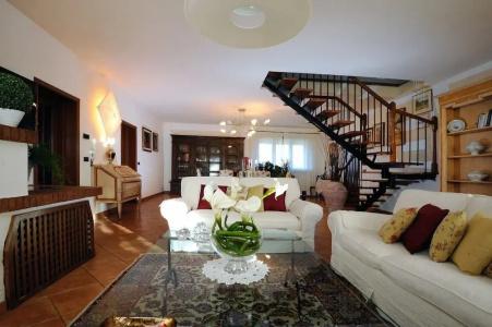 b&b l'Acquacotta - 14