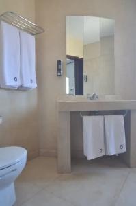 Hôtel Océan Vagabond - 44