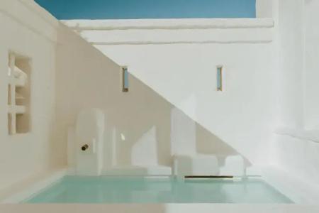 Masseria Borgo Ritella - 89