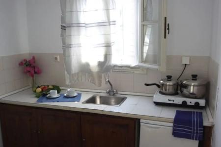Aegean Village - 145