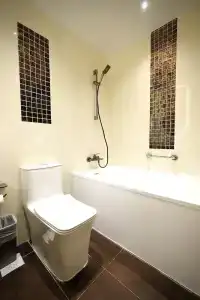 Rest Bugis (Sg Clean, Staycation Approved) - 109