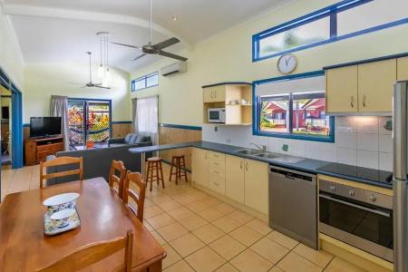 Ingenia Holidays Coconut - 141