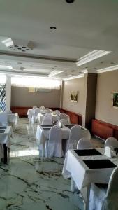 Engin - 11