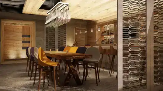 Hampton By Hilton Dubai Airport - 28