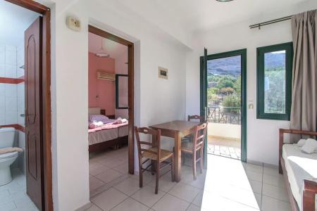 Ariadni Palace - 136