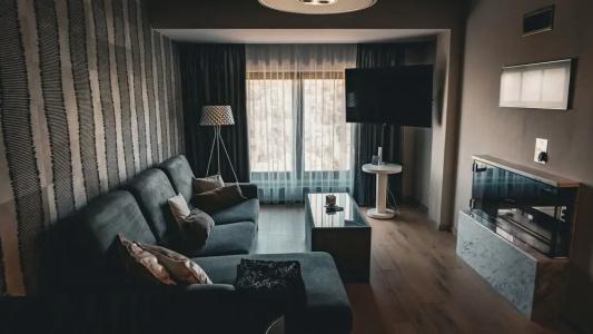 & Medi-Spa Biały Kamień - 91
