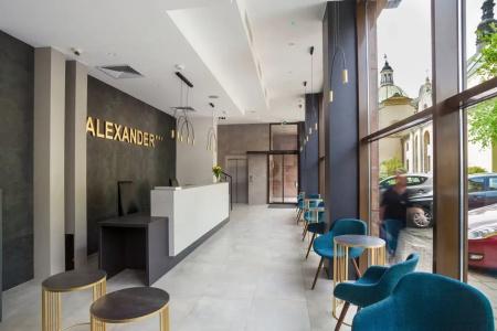 Alexander - 19