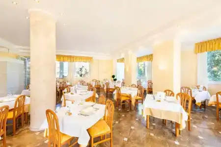 Sogno del Benaco - 20