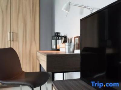 Zada Residence - 37
