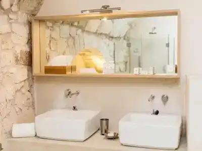 La Sommità Relais & Chateaux - 122