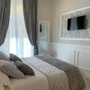 Charme & Chic - 23