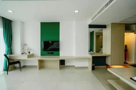 Sleep With Me Design @ Patong (Sha Plus+) - 43