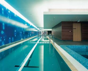 The Grand by SkyCity - 16