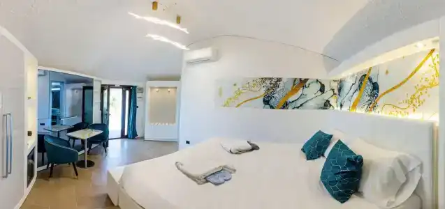 Calanica Resort - 1