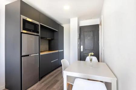 ApartComtat Sant Jordi - 114