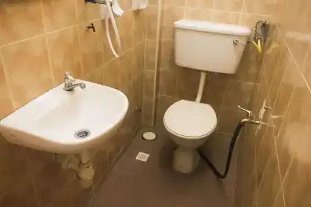 Anggerik Lodging - 7