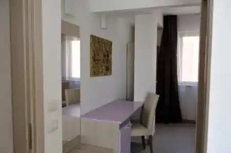b&b Baglio Santa Croce - 52