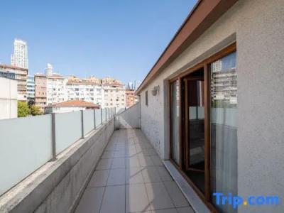 Canka Residence - 69
