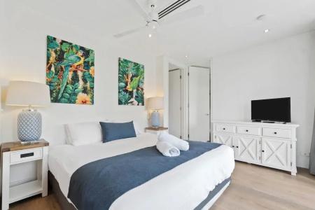 The Rise Noosa - 74