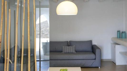 Pylaia Boutique & Spa - 16