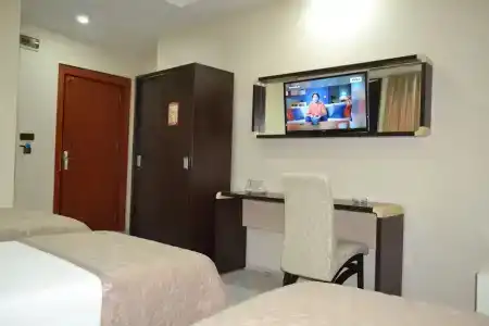 Adana Kucuksaat - 29
