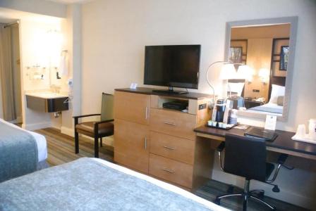 Best Western Gold Coast - 36