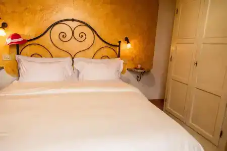 Poggio del Sole - 79