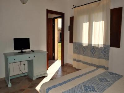 b&b Pubulos - 15