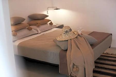 Musae Relais & Spa - 27