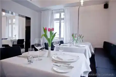 Platinum Residence Boutique - 20