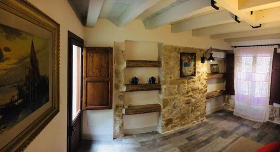 Locanda Sette Fate - 1