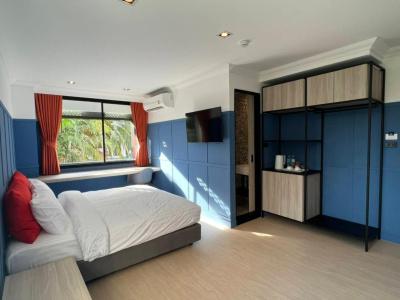 Penpark Place - 31