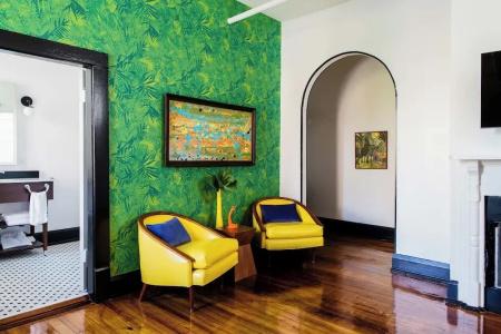 The Dwell, a Member of Designs - 179