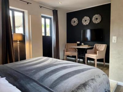 country-suites by verdino LIVING - & Suites - 25