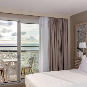 Hilton Garden Inn Le Havre Centre - 4