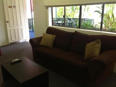 Best Western Cattle City Motor Inn - 142