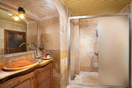 Garden Inn Cappadocia - 5