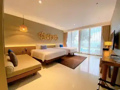 Lullaby The Sea Hua Hin - 85