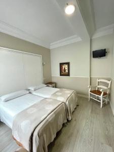 b&b Madrid Centro Plaza Mayor - 103